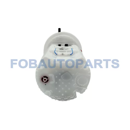 Fuel Pump Assembly for Chrysler 300C Dodge Grand Caravan 68030875AA E7235M 68060507AB - image 4
